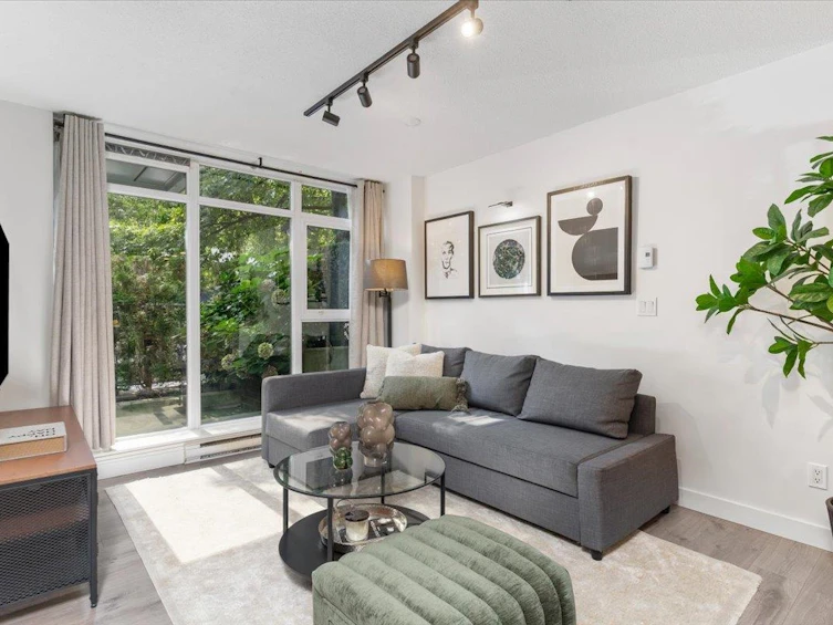 1139 Homer Street, Vancouver, BC, V6B 0B1 - 6