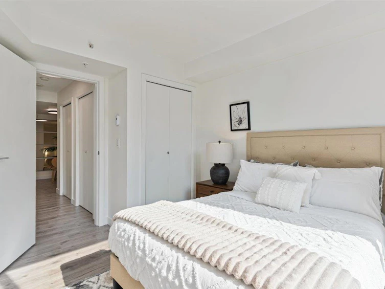 1139 Homer Street, Vancouver, BC, V6B 0B1 - 25