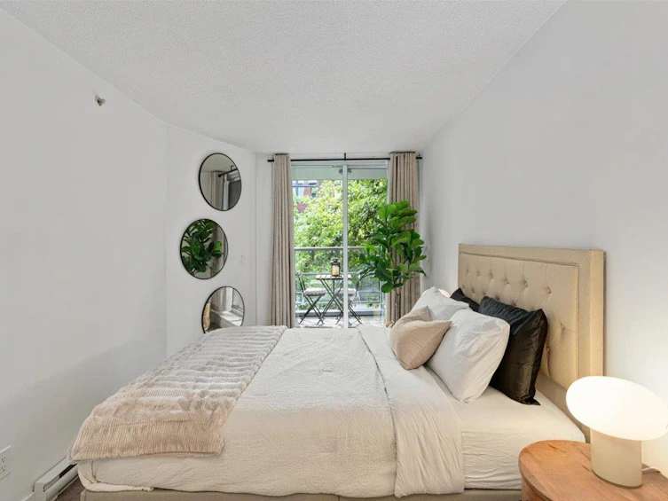 1139 Homer Street, Vancouver, BC, V6B 0B1 - 19