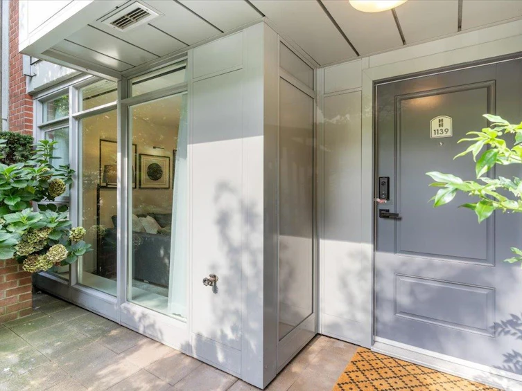 1139 Homer Street, Vancouver, BC, V6B 0B1 - 35