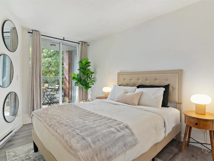 1139 Homer Street, Vancouver, BC, V6B 0B1 - 17