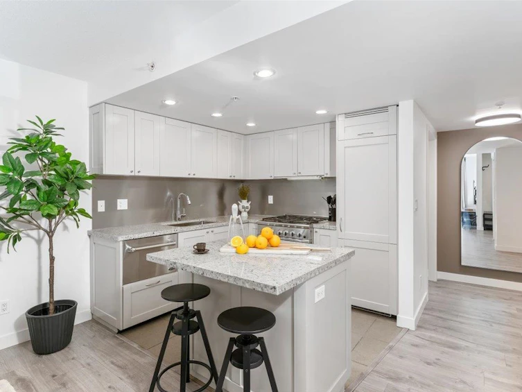 1139 Homer Street, Vancouver, BC, V6B 0B1 - 8