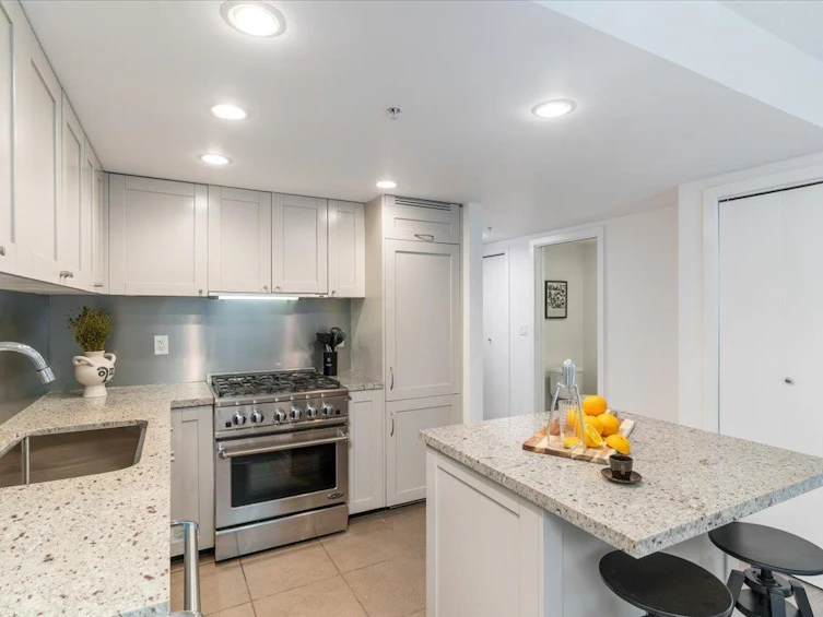1139 Homer Street, Vancouver, BC, V6B 0B1 - 10