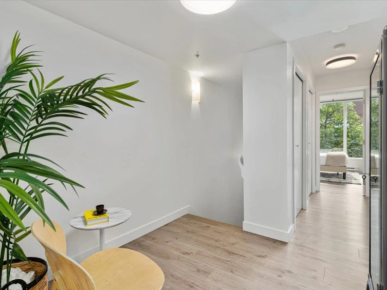 1139 Homer Street, Vancouver, BC, V6B 0B1 - 28