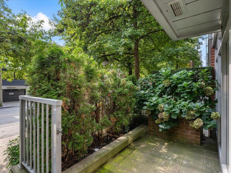 1139 Homer Street, Vancouver, BC, V6B 0B1 - 33