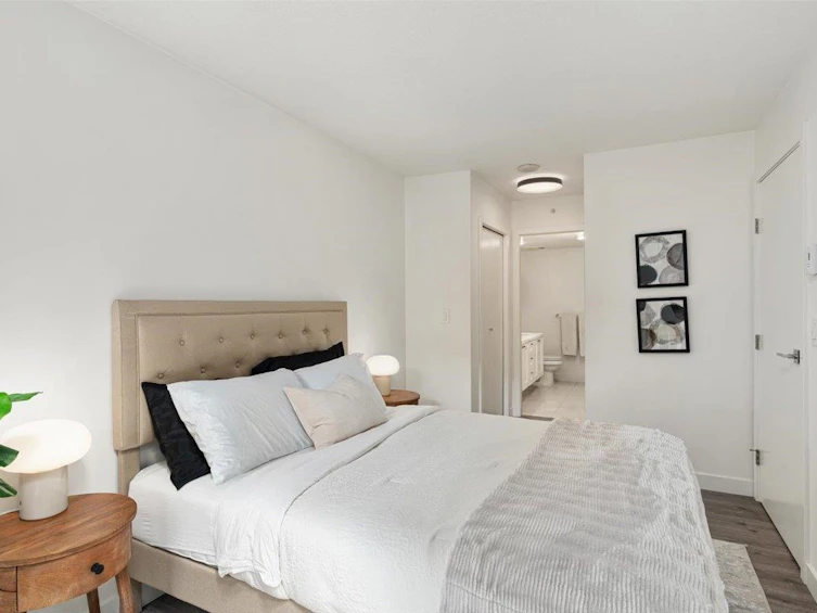1139 Homer Street, Vancouver, BC, V6B 0B1 - 18