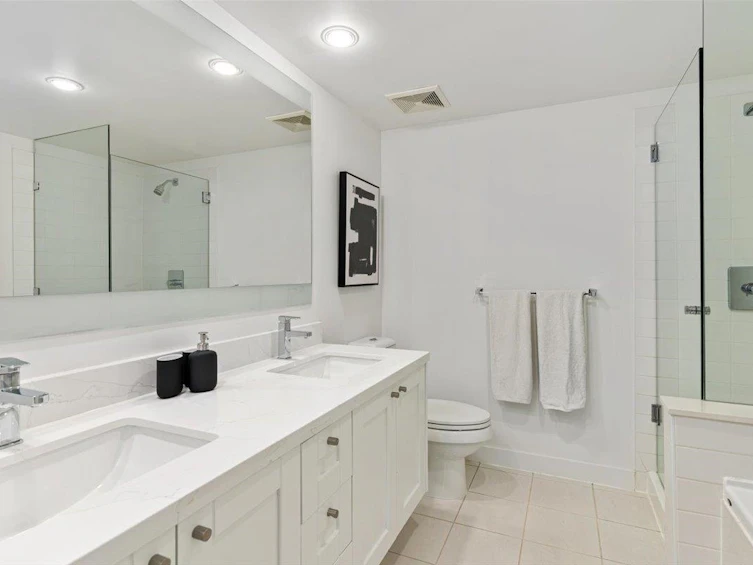 1139 Homer Street, Vancouver, BC, V6B 0B1 - 20
