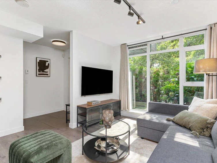 1139 Homer Street, Vancouver, BC, V6B 0B1 - 5