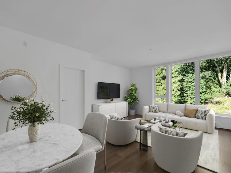 412-1506 Scott Crescent, Squamish, BC, V8B 1G4 - 9