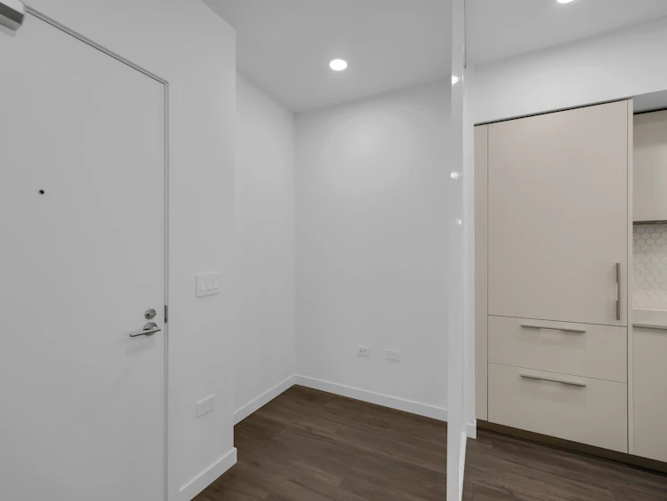 412-1506 Scott Crescent, Squamish, BC, V8B 1G4 - 16