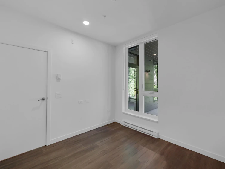 412-1506 Scott Crescent, Squamish, BC, V8B 1G4 - 18