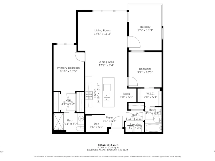 412-1506 Scott Crescent, Squamish, BC, V8B 1G4 - 22