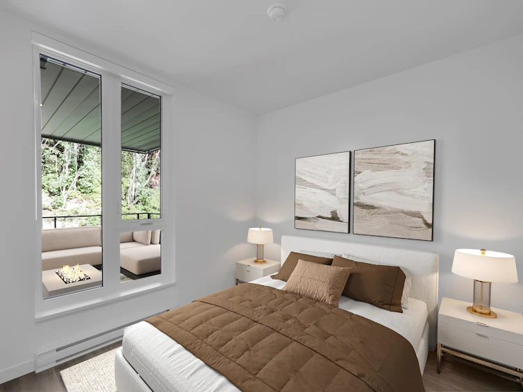 412-1506 Scott Crescent, Squamish, BC, V8B 1G4 - 6