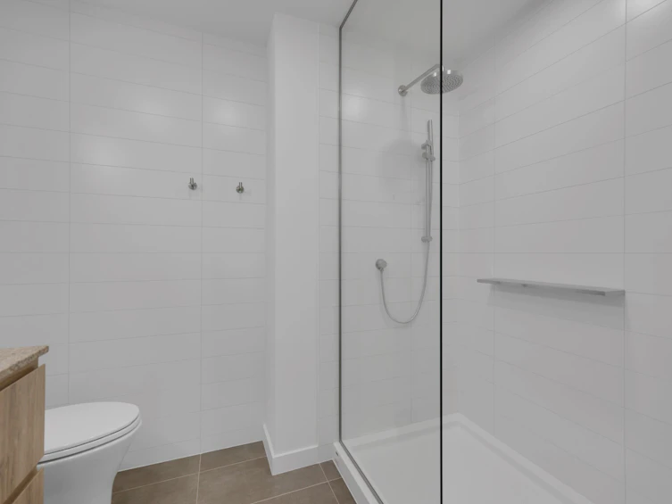 412-1506 Scott Crescent, Squamish, BC, V8B 1G4 - 5