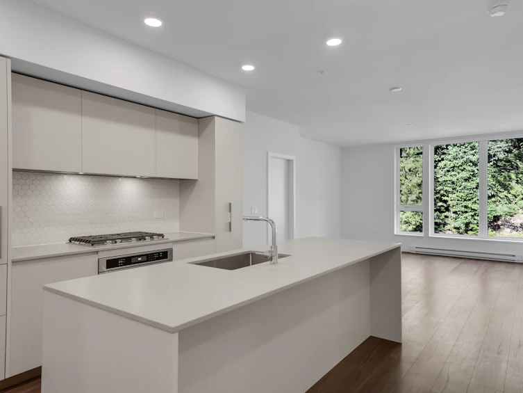 412-1506 Scott Crescent, Squamish, BC, V8B 1G4 - 14