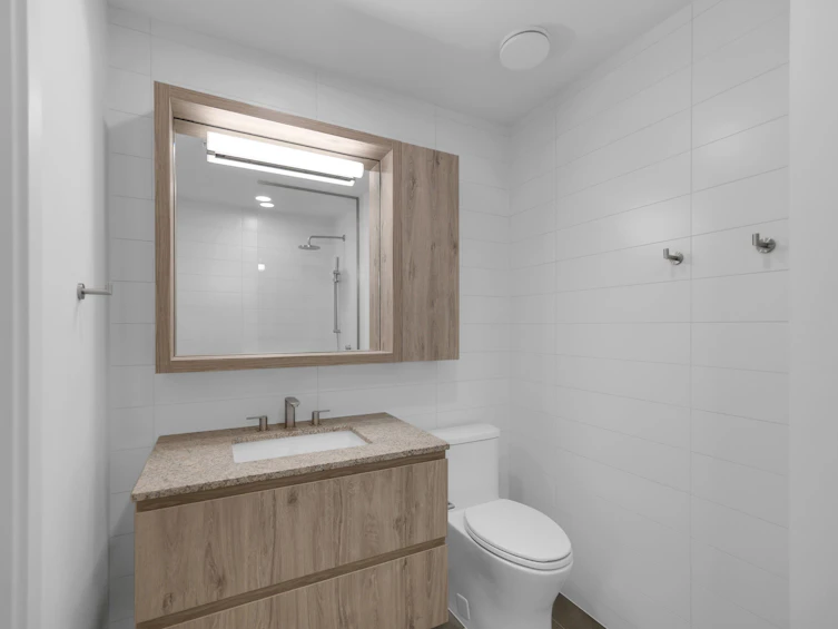 412-1506 Scott Crescent, Squamish, BC, V8B 1G4 - 4