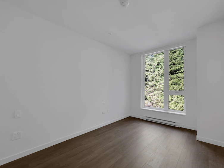 412-1506 Scott Crescent, Squamish, BC, V8B 1G4 - 3