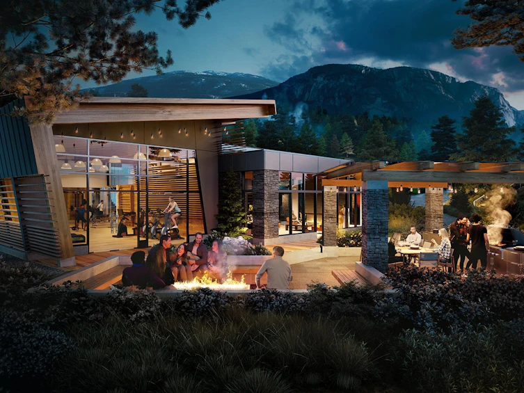 412-1506 Scott Crescent, Squamish, BC, V8B 1G4 - 28