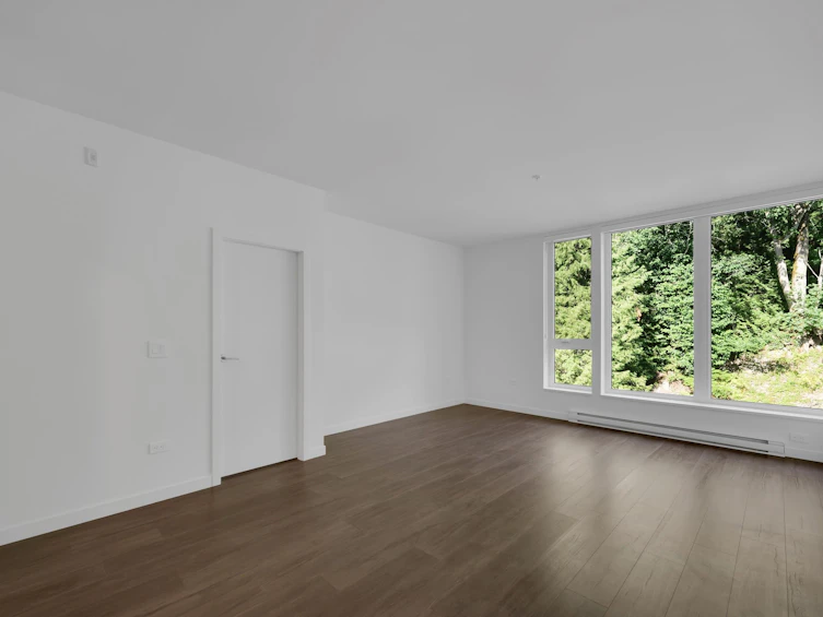 412-1506 Scott Crescent, Squamish, BC, V8B 1G4 - 10