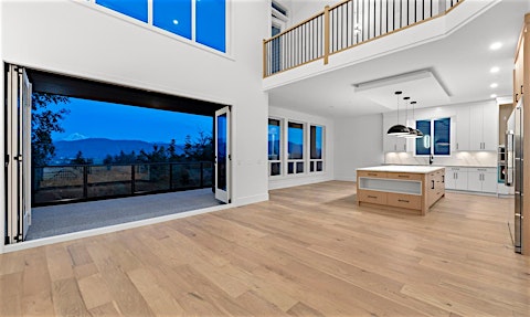 36074 Southridge Place, Abbotsford, BC, V3G 1E2