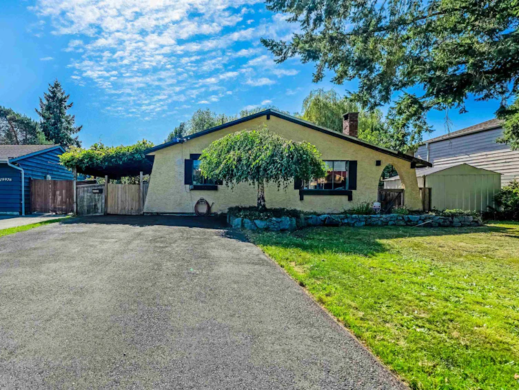 19966 52 Avenue, Langley, BC, V3A 6T1 - 35
