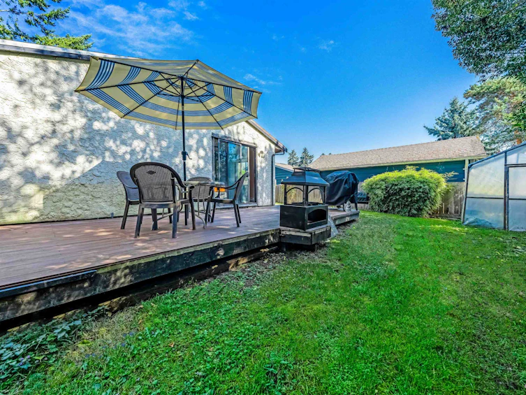19966 52 Avenue, Langley, BC, V3A 6T1 - 32
