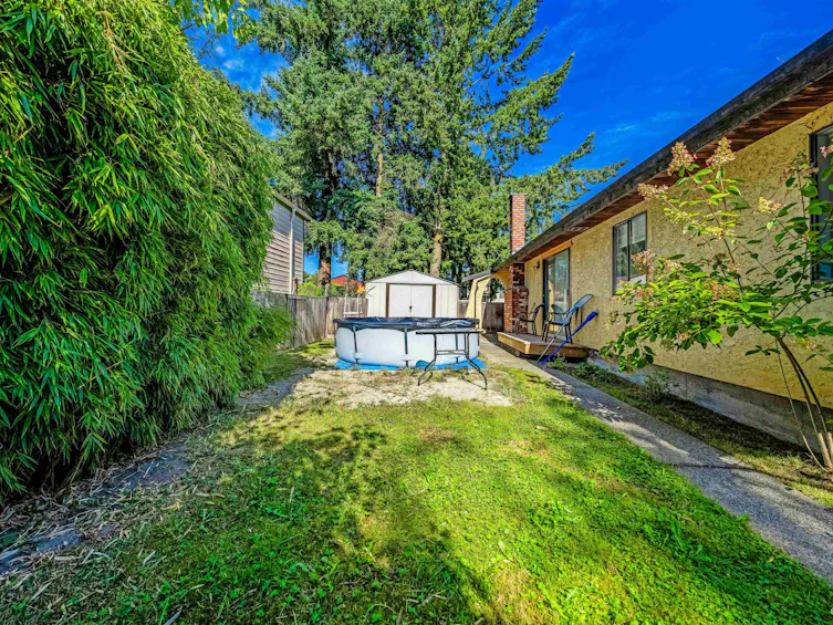 19966 52 Avenue, Langley, BC, V3A 6T1 - 31