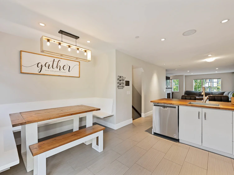 90-20875 80 Avenue, Langley, BC, V2Y 0B2 - 13