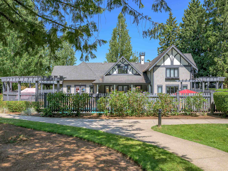 90-20875 80 Avenue, Langley, BC, V2Y 0B2 - 26
