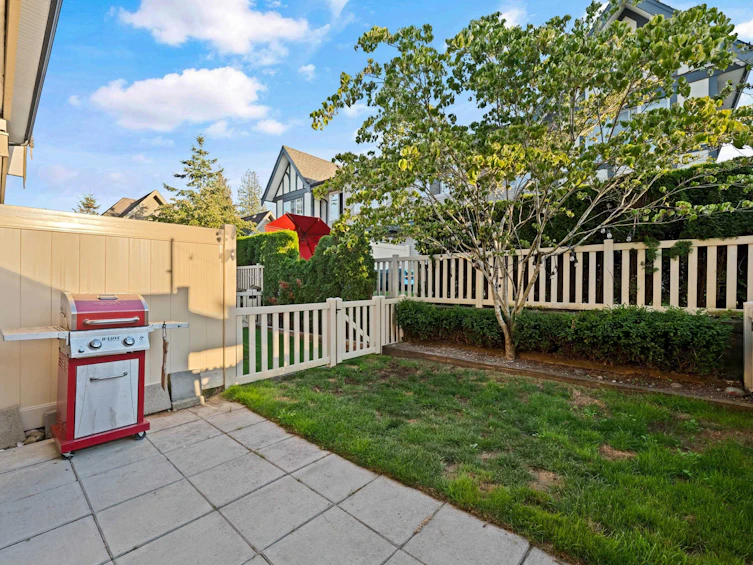 90-20875 80 Avenue, Langley, BC, V2Y 0B2 - 22
