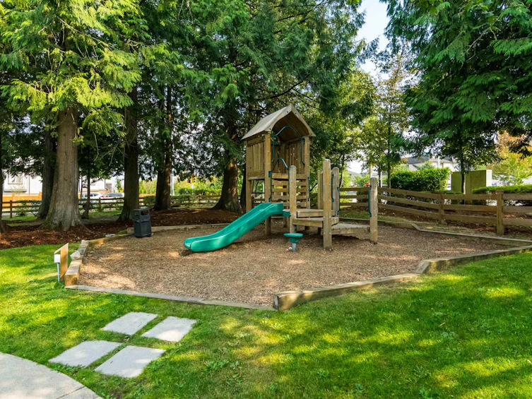 90-20875 80 Avenue, Langley, BC, V2Y 0B2 - 32