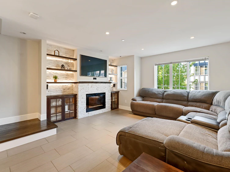 90-20875 80 Avenue, Langley, BC, V2Y 0B2 - 6