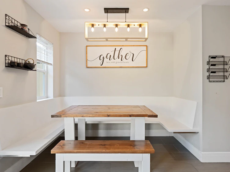 90-20875 80 Avenue, Langley, BC, V2Y 0B2 - 3