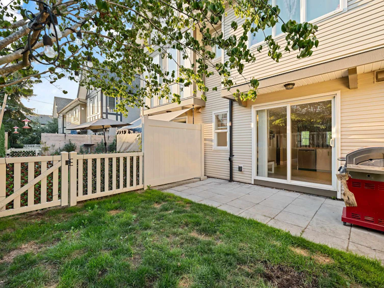 90-20875 80 Avenue, Langley, BC, V2Y 0B2 - 24
