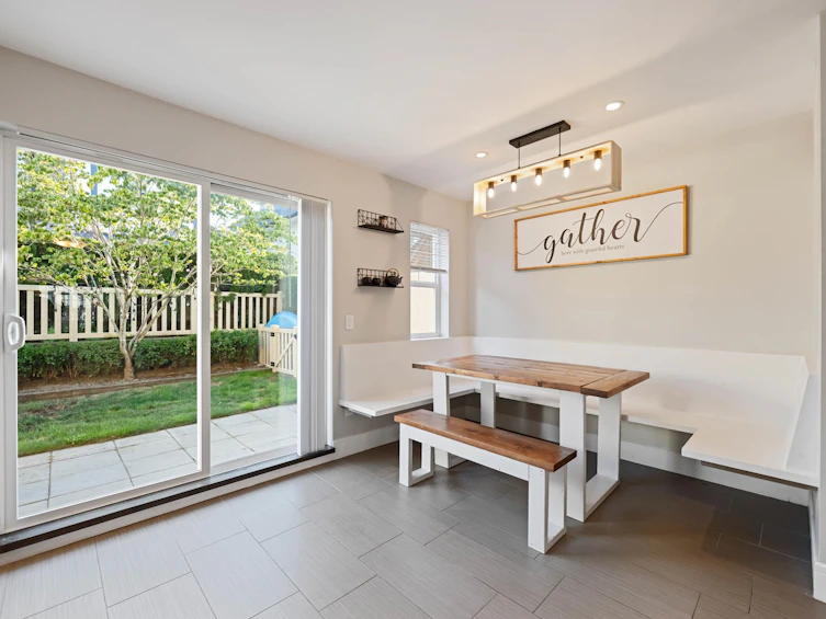 90-20875 80 Avenue, Langley, BC, V2Y 0B2 - 4