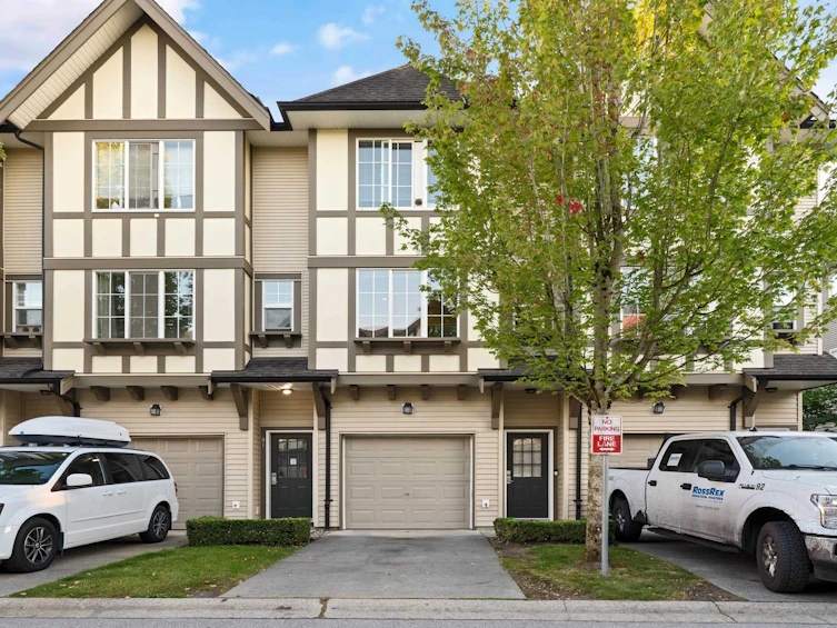 90-20875 80 Avenue, Langley, BC, V2Y 0B2 - 5