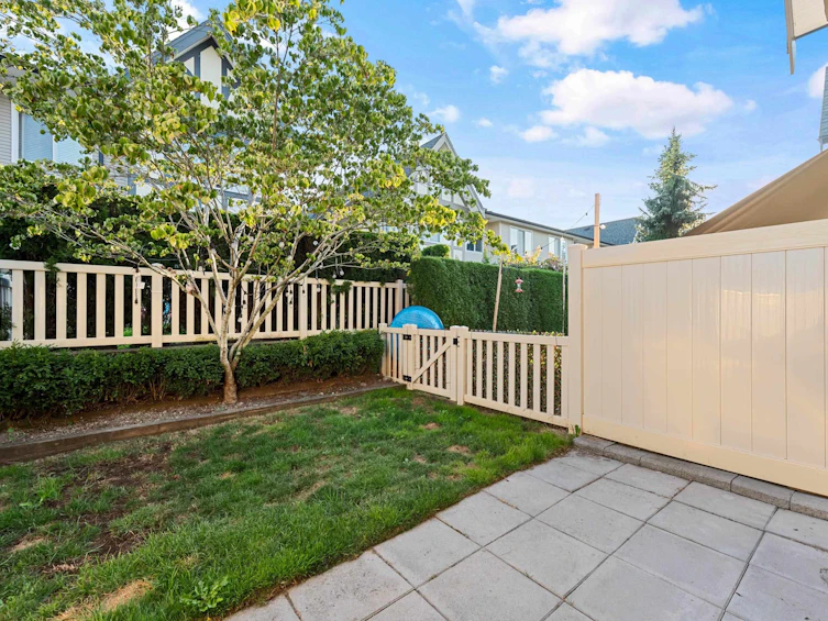 90-20875 80 Avenue, Langley, BC, V2Y 0B2 - 21