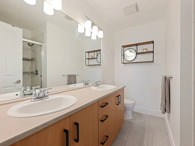 90-20875 80 Avenue, Langley, BC, V2Y 0B2 - 19