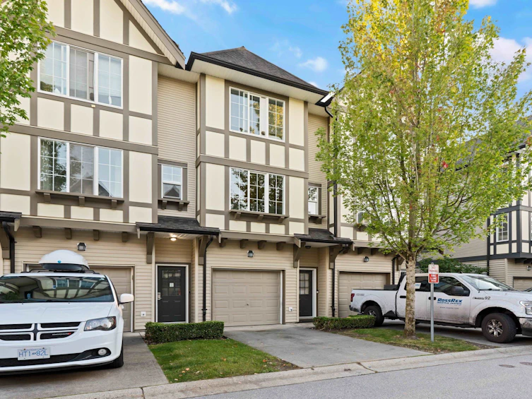 90-20875 80 Avenue, Langley, BC, V2Y 0B2 - 36