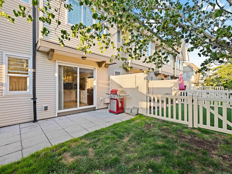 90-20875 80 Avenue, Langley, BC, V2Y 0B2 - 25