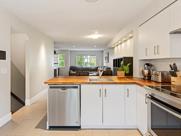 90-20875 80 Avenue, Langley, BC, V2Y 0B2 - 14