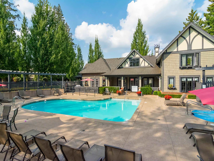 90-20875 80 Avenue, Langley, BC, V2Y 0B2 - 27