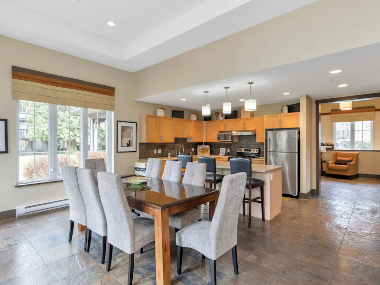90-20875 80 Avenue, Langley, BC, V2Y 0B2 - 29