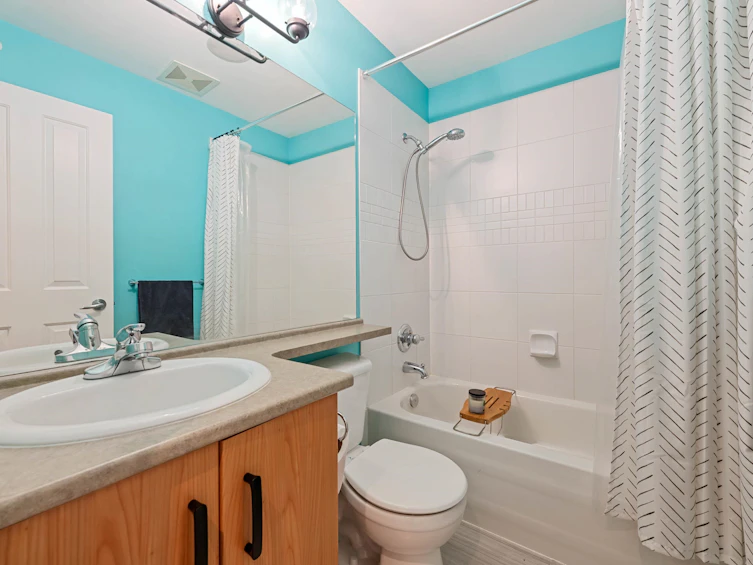 90-20875 80 Avenue, Langley, BC, V2Y 0B2 - 20