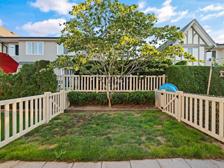 90-20875 80 Avenue, Langley, BC, V2Y 0B2 - 23