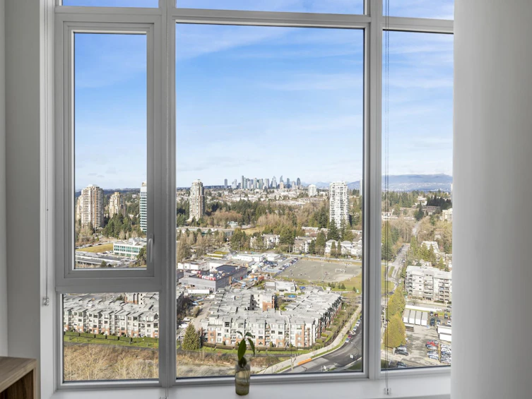2602-7683 Park Crescent, Burnaby, BC, V3N 0J4 - 6