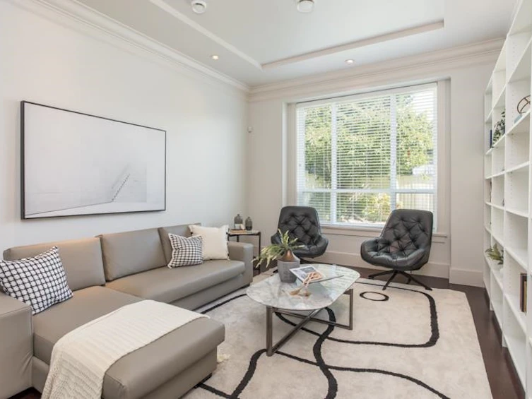 7260 Montana Road, Richmond, BC, V7C 4K3 - 15