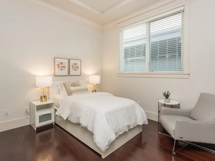 7260 Montana Road, Richmond, BC, V7C 4K3 - 16