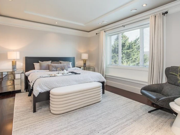 7260 Montana Road, Richmond, BC, V7C 4K3 - 24