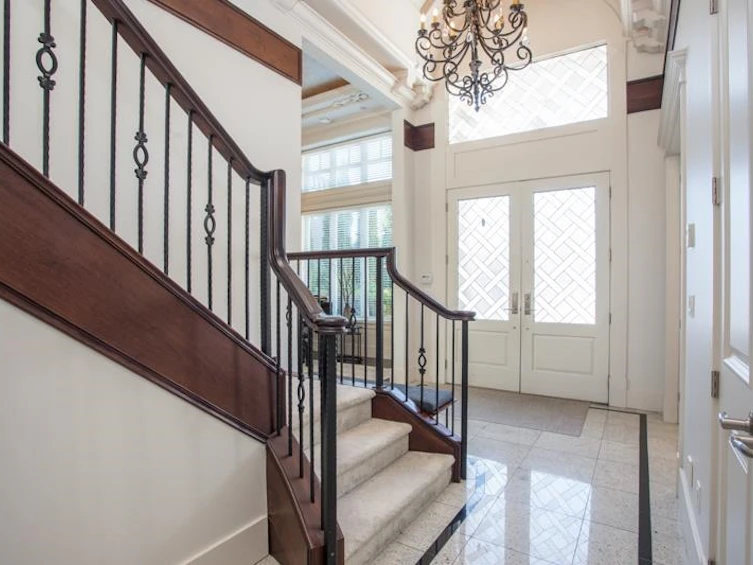 7260 Montana Road, Richmond, BC, V7C 4K3 - 22
